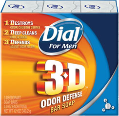 9888_04002269 Image Dial for Men 3D Odor Defense Bar Soap.jpg
